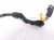 2023 Honda Accord Sub Downverter Wiring Harness 2.0l 32421 30B A00 Replacement 2023 Honda Accord Sub Downverter Wiring Harness 2.0l 32421 30B A00 Replacement thumbnail