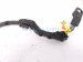 2023 Honda Accord Sub Downverter Wiring Harness 2.0l 32421 30B A00 Replacement 2023 Honda Accord Sub Downverter Wiring Harness 2.0l 32421 30B A00 Replacement thumbnail