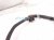 2023 Honda Accord Sub Downverter Wiring Harness 2.0l 32421 30B A00 Replacement 2023 Honda Accord Sub Downverter Wiring Harness 2.0l 32421 30B A00 Replacement thumbnail