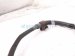 2023 Honda Accord Sub Downverter Wiring Harness 2.0l 32421 30B A00 Replacement 2023 Honda Accord Sub Downverter Wiring Harness 2.0l 32421 30B A00 Replacement thumbnail