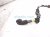 2023 Honda Accord Sub Downverter Wiring Harness 2.0l 32421 30B A00 Replacement 2023 Honda Accord Sub Downverter Wiring Harness 2.0l 32421 30B A00 Replacement thumbnail
