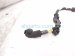 2023 Honda Accord Sub Downverter Wiring Harness 2.0l 32421 30B A00 Replacement 2023 Honda Accord Sub Downverter Wiring Harness 2.0l 32421 30B A00 Replacement thumbnail