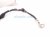 2023 Honda Accord Sub Downverter Wiring Harness 2.0l 32421 30B A00 Replacement 2023 Honda Accord Sub Downverter Wiring Harness 2.0l 32421 30B A00 Replacement thumbnail