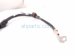 2023 Honda Accord Sub Downverter Wiring Harness 2.0l 32421 30B A00 Replacement 2023 Honda Accord Sub Downverter Wiring Harness 2.0l 32421 30B A00 Replacement thumbnail