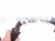 2023 Honda Accord Sub Downverter Wiring Harness 2.0l 32421 30B A00 Replacement 2023 Honda Accord Sub Downverter Wiring Harness 2.0l 32421 30B A00 Replacement thumbnail