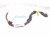 2023 Honda Accord Sub Downverter Wiring Harness 2.0l 32421 30B A00 Replacement 2023 Honda Accord Sub Downverter Wiring Harness 2.0l 32421 30B A00 Replacement thumbnail