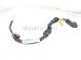 2023 Honda Accord Sub Downverter Wiring Harness 2.0l 32421 30B A00 Replacement 2023 Honda Accord Sub Downverter Wiring Harness 2.0l 32421 30B A00 Replacement thumbnail