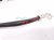 2023 Honda Accord Sub Downverter Wiring Harness 2.0l 32421 30B A00 Replacement 2023 Honda Accord Sub Downverter Wiring Harness 2.0l 32421 30B A00 Replacement thumbnail
