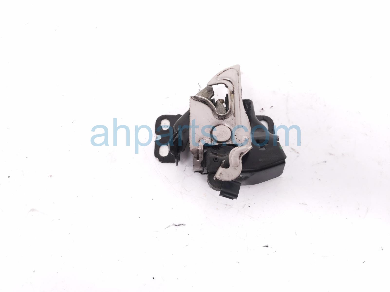 Honda HOOD LOCK / LATCH ASSY