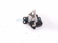 Honda HOOD LOCK / LATCH ASSY Honda HOOD LOCK / LATCH ASSY