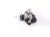2025 Honda CR V Hood Lock / Latch Assy 74120 3A0 A01 Replacement 2025 Honda CR V Hood Lock / Latch Assy 74120 3A0 A01 Replacement thumbnail