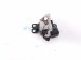2025 Honda CR V Hood Lock / Latch Assy 74120 3A0 A01 Replacement 2025 Honda CR V Hood Lock / Latch Assy 74120 3A0 A01 Replacement thumbnail