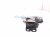 2025 Honda CR V Hood Lock / Latch Assy 74120 3A0 A01 Replacement 2025 Honda CR V Hood Lock / Latch Assy 74120 3A0 A01 Replacement thumbnail