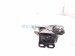 2025 Honda CR V Hood Lock / Latch Assy 74120 3A0 A01 Replacement 2025 Honda CR V Hood Lock / Latch Assy 74120 3A0 A01 Replacement thumbnail
