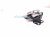 2025 Honda CR V Hood Lock / Latch Assy 74120 3A0 A01 Replacement 2025 Honda CR V Hood Lock / Latch Assy 74120 3A0 A01 Replacement thumbnail