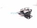 2025 Honda CR V Hood Lock / Latch Assy 74120 3A0 A01 Replacement 2025 Honda CR V Hood Lock / Latch Assy 74120 3A0 A01 Replacement thumbnail