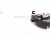 2025 Honda CR V Hood Lock / Latch Assy 74120 3A0 A01 Replacement 2025 Honda CR V Hood Lock / Latch Assy 74120 3A0 A01 Replacement thumbnail