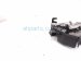 2025 Honda CR V Hood Lock / Latch Assy 74120 3A0 A01 Replacement 2025 Honda CR V Hood Lock / Latch Assy 74120 3A0 A01 Replacement thumbnail