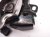 2025 Honda CR V Hood Lock / Latch Assy 74120 3A0 A01 Replacement 2025 Honda CR V Hood Lock / Latch Assy 74120 3A0 A01 Replacement thumbnail