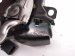 2025 Honda CR V Hood Lock / Latch Assy 74120 3A0 A01 Replacement 2025 Honda CR V Hood Lock / Latch Assy 74120 3A0 A01 Replacement thumbnail