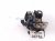 2025 Honda CR V Hood Lock / Latch Assy 74120 3A0 A01 Replacement 2025 Honda CR V Hood Lock / Latch Assy 74120 3A0 A01 Replacement thumbnail