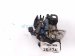 2025 Honda CR V Hood Lock / Latch Assy 74120 3A0 A01 Replacement 2025 Honda CR V Hood Lock / Latch Assy 74120 3A0 A01 Replacement thumbnail