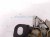 2025 Honda CR V Hood Lock / Latch Assy 74120 3A0 A01 Replacement 2025 Honda CR V Hood Lock / Latch Assy 74120 3A0 A01 Replacement thumbnail