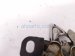 2025 Honda CR V Hood Lock / Latch Assy 74120 3A0 A01 Replacement 2025 Honda CR V Hood Lock / Latch Assy 74120 3A0 A01 Replacement thumbnail