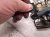 2025 Honda CR V Hood Lock / Latch Assy 74120 3A0 A01 Replacement 2025 Honda CR V Hood Lock / Latch Assy 74120 3A0 A01 Replacement thumbnail