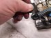 2025 Honda CR V Hood Lock / Latch Assy 74120 3A0 A01 Replacement 2025 Honda CR V Hood Lock / Latch Assy 74120 3A0 A01 Replacement thumbnail