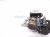 2025 Honda CR V Hood Lock / Latch Assy 74120 3A0 A01 Replacement 2025 Honda CR V Hood Lock / Latch Assy 74120 3A0 A01 Replacement thumbnail