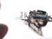 2025 Honda CR V Hood Lock / Latch Assy 74120 3A0 A01 Replacement 2025 Honda CR V Hood Lock / Latch Assy 74120 3A0 A01 Replacement thumbnail
