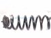 2021 Acura TLX Strut / Rear Passenger Coil Spring 3.0l Awd 52441 TGV A02 Replacement 2021 Acura TLX Strut / Rear Passenger Coil Spring 3.0l Awd 52441 TGV A02 Replacement thumbnail