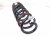 2021 Acura TLX Strut / Rear Passenger Coil Spring 3.0l Awd 52441 TGV A02 Replacement 2021 Acura TLX Strut / Rear Passenger Coil Spring 3.0l Awd 52441 TGV A02 Replacement thumbnail