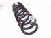 2021 Acura TLX Strut / Rear Passenger Coil Spring 3.0l Awd 52441 TGV A02 Replacement 2021 Acura TLX Strut / Rear Passenger Coil Spring 3.0l Awd 52441 TGV A02 Replacement thumbnail