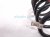 2021 Acura TLX Strut / Rear Passenger Coil Spring 3.0l Awd 52441 TGV A02 Replacement 2021 Acura TLX Strut / Rear Passenger Coil Spring 3.0l Awd 52441 TGV A02 Replacement thumbnail