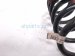2021 Acura TLX Strut / Rear Passenger Coil Spring 3.0l Awd 52441 TGV A02 Replacement 2021 Acura TLX Strut / Rear Passenger Coil Spring 3.0l Awd 52441 TGV A02 Replacement thumbnail