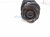 2021 Acura TLX Strut / Rear Passenger Coil Spring 3.0l Awd 52441 TGV A02 Replacement 2021 Acura TLX Strut / Rear Passenger Coil Spring 3.0l Awd 52441 TGV A02 Replacement thumbnail