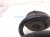 2021 Acura TLX Strut / Rear Passenger Coil Spring 3.0l Awd 52441 TGV A02 Replacement 2021 Acura TLX Strut / Rear Passenger Coil Spring 3.0l Awd 52441 TGV A02 Replacement thumbnail