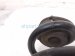 2021 Acura TLX Strut / Rear Passenger Coil Spring 3.0l Awd 52441 TGV A02 Replacement 2021 Acura TLX Strut / Rear Passenger Coil Spring 3.0l Awd 52441 TGV A02 Replacement thumbnail