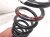 2021 Acura TLX Strut / Rear Passenger Coil Spring 3.0l Awd 52441 TGV A02 Replacement 2021 Acura TLX Strut / Rear Passenger Coil Spring 3.0l Awd 52441 TGV A02 Replacement thumbnail