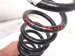 2021 Acura TLX Strut / Rear Passenger Coil Spring 3.0l Awd 52441 TGV A02 Replacement 2021 Acura TLX Strut / Rear Passenger Coil Spring 3.0l Awd 52441 TGV A02 Replacement thumbnail