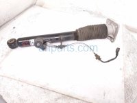 Acura RR/RH SHOCK ABSORBER - 3.0L AWD Acura RR/RH SHOCK ABSORBER - 3.0L AWD