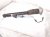 2021 Acura TLX Strut / Spring Rear Passenger Shock Absorber 3.0l Awd 52611 TGV A03 Replacement 2021 Acura TLX Strut / Spring Rear Passenger Shock Absorber 3.0l Awd 52611 TGV A03 Replacement thumbnail