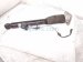 2021 Acura TLX Strut / Spring Rear Passenger Shock Absorber 3.0l Awd 52611 TGV A03 Replacement 2021 Acura TLX Strut / Spring Rear Passenger Shock Absorber 3.0l Awd 52611 TGV A03 Replacement thumbnail
