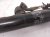 2021 Acura TLX Strut / Spring Rear Passenger Shock Absorber 3.0l Awd 52611 TGV A03 Replacement 2021 Acura TLX Strut / Spring Rear Passenger Shock Absorber 3.0l Awd 52611 TGV A03 Replacement thumbnail