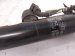 2021 Acura TLX Strut / Spring Rear Passenger Shock Absorber 3.0l Awd 52611 TGV A03 Replacement 2021 Acura TLX Strut / Spring Rear Passenger Shock Absorber 3.0l Awd 52611 TGV A03 Replacement thumbnail