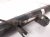 2021 Acura TLX Strut / Spring Rear Passenger Shock Absorber 3.0l Awd 52611 TGV A03 Replacement 2021 Acura TLX Strut / Spring Rear Passenger Shock Absorber 3.0l Awd 52611 TGV A03 Replacement thumbnail