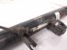 2021 Acura TLX Strut / Spring Rear Passenger Shock Absorber 3.0l Awd 52611 TGV A03 Replacement 2021 Acura TLX Strut / Spring Rear Passenger Shock Absorber 3.0l Awd 52611 TGV A03 Replacement thumbnail