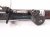 2021 Acura TLX Strut / Spring Rear Passenger Shock Absorber 3.0l Awd 52611 TGV A03 Replacement 2021 Acura TLX Strut / Spring Rear Passenger Shock Absorber 3.0l Awd 52611 TGV A03 Replacement thumbnail